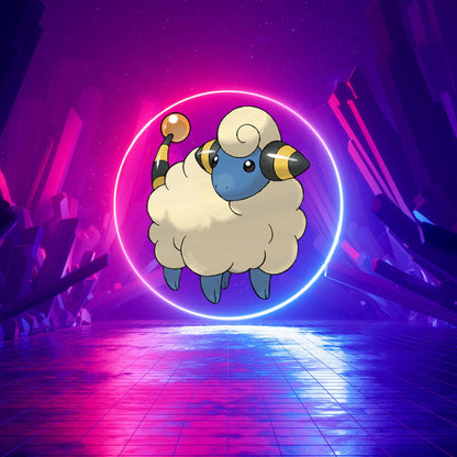 Into the Wild - 2024 Event Shiny